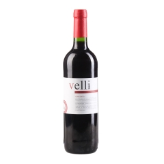 【西班牙深谷红葡萄酒】最新最全西班牙深谷红
